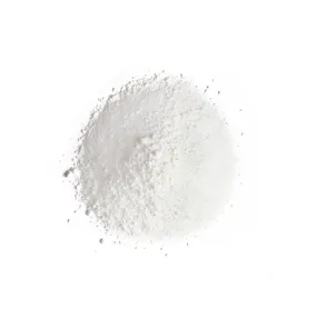 Bulk Meliora Laundry Flakes