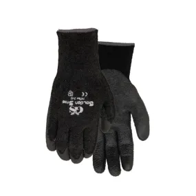 Cold Weather Gloves 345 (2 pack)