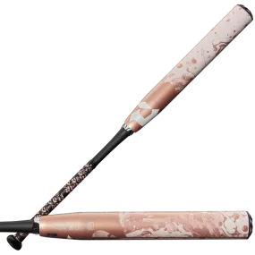 Demarini Whisper Fastpitch Softball Bat Drop 10