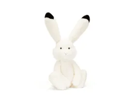 Jellycat Arlo Hare