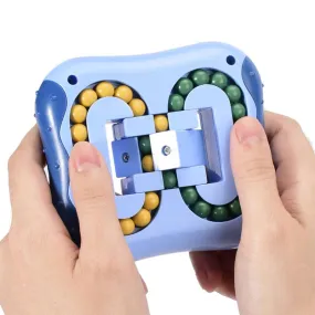 Magic Spin Toy 