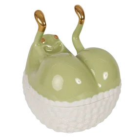 Matcha Butts Up Box