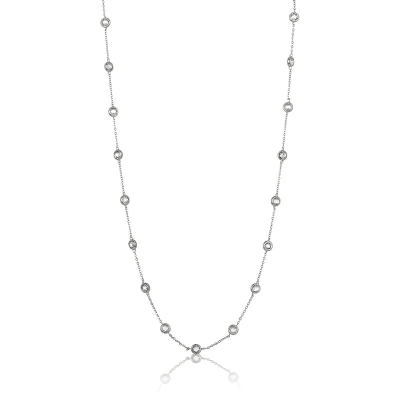 MELINDA MARIA | Sahara Necklace