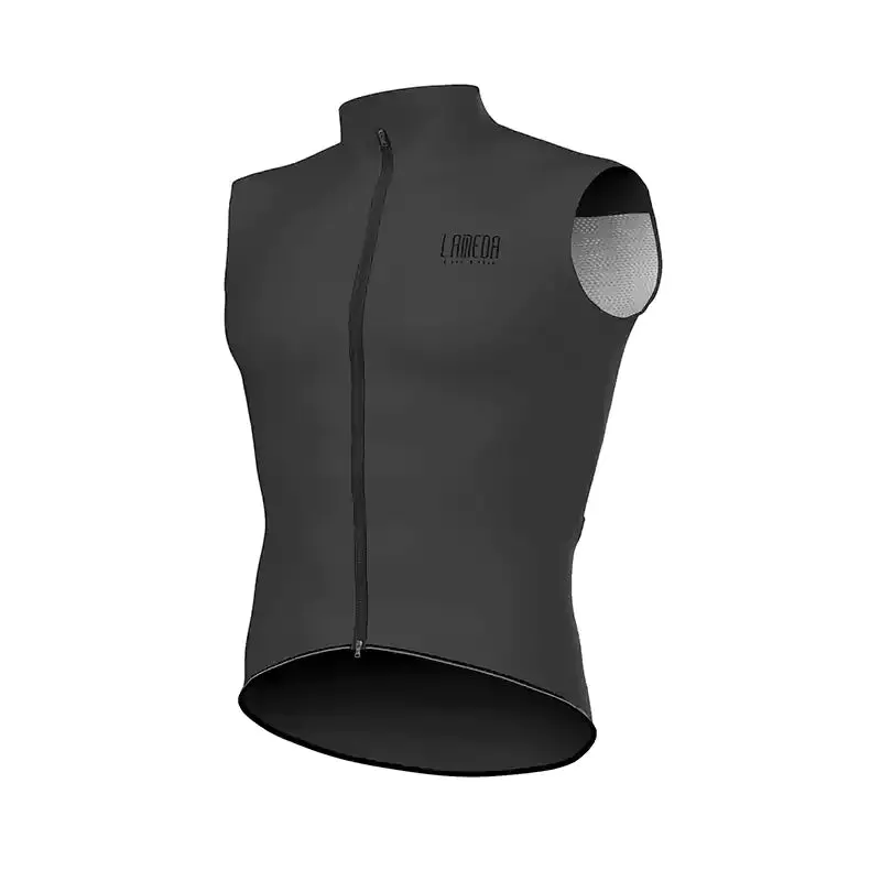 Phantom Unisex Cycling Vest