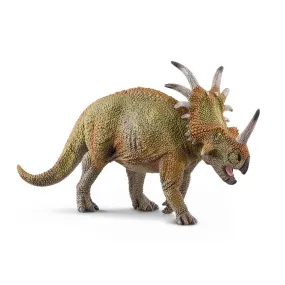 Styracosaurus Dinosaur Toy