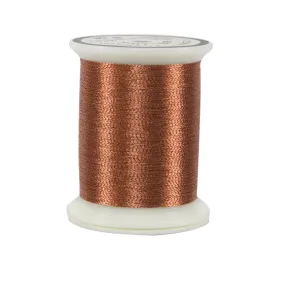 Superior Metallics #056 Copper